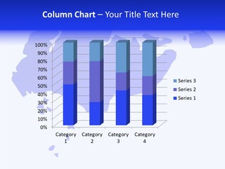 Touching Closeup Hold PowerPoint Template