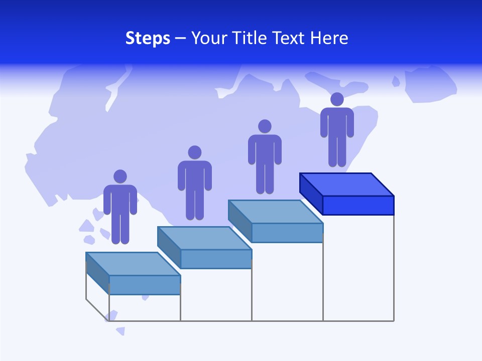 Touching Closeup Hold PowerPoint Template
