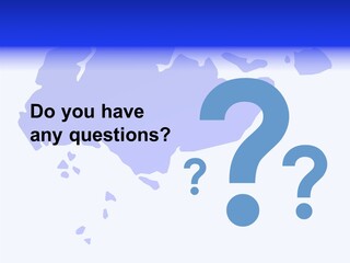 Touching Closeup Hold PowerPoint Template