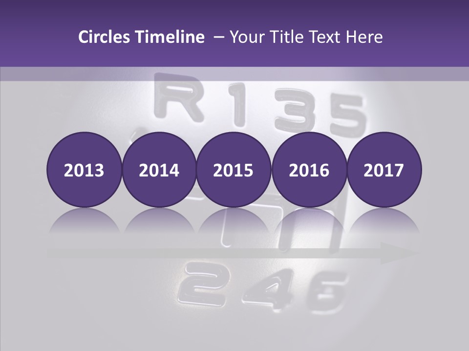 Finger Sharing Hold PowerPoint Template