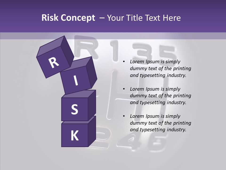 Finger Sharing Hold PowerPoint Template