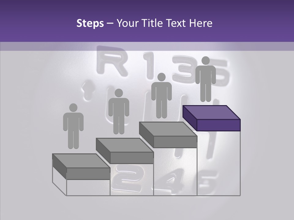 Finger Sharing Hold PowerPoint Template