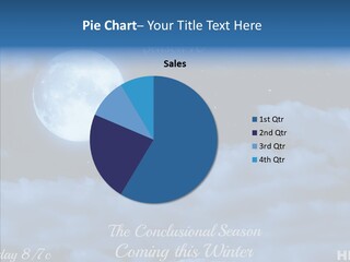 Togetherness Helping Hand Caregiver PowerPoint Template