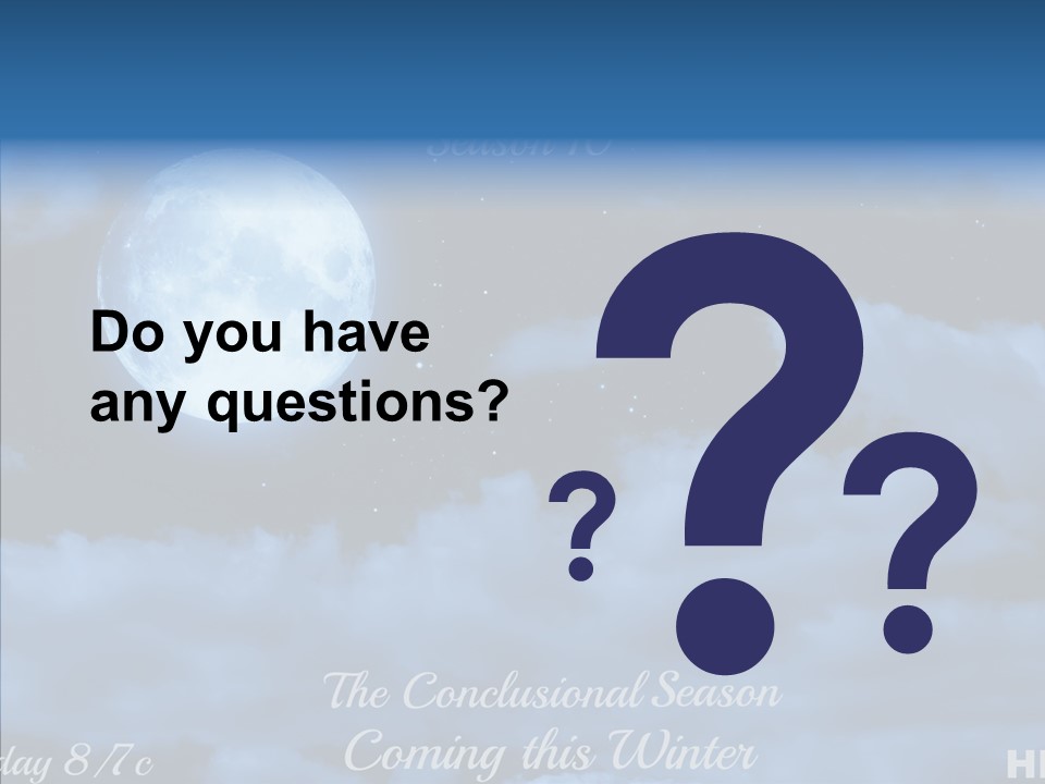 Togetherness Helping Hand Caregiver PowerPoint Template