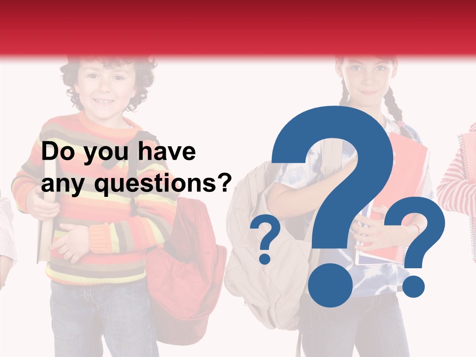 Female Helping Hand Old PowerPoint Template