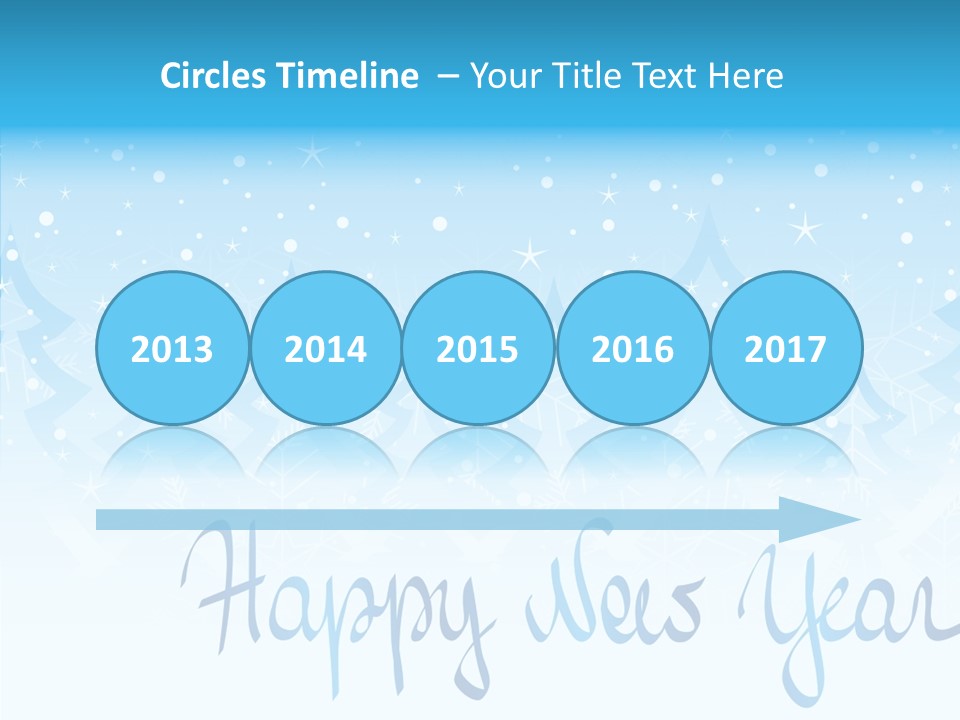 Adult Aging Senior PowerPoint Template