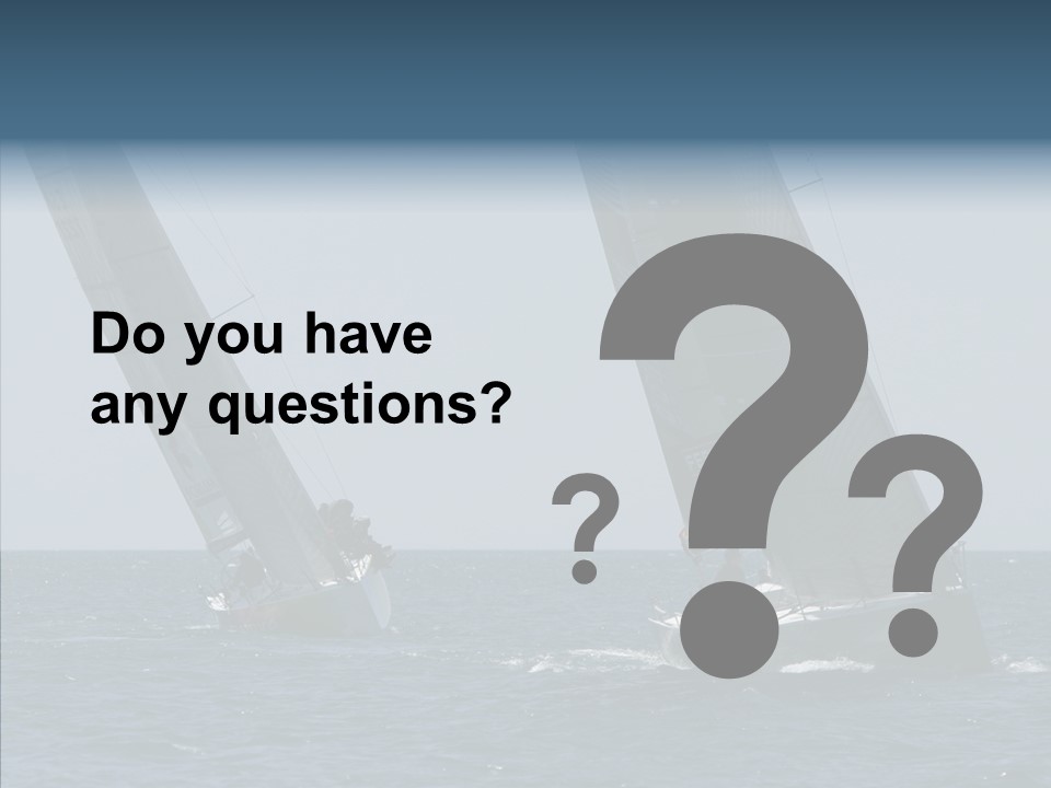 Togetherness Caregiver Background PowerPoint Template