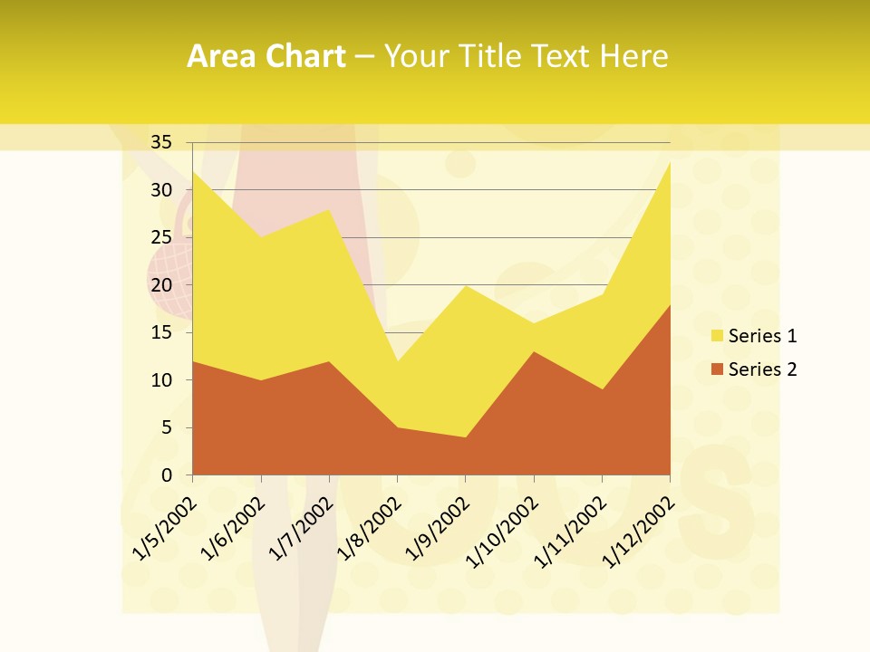 Female Togetherness Care PowerPoint Template