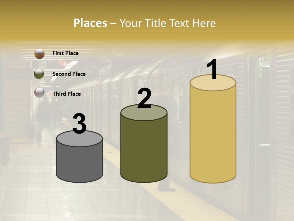 Assistance Hold Assist PowerPoint Template