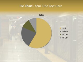 Assistance Hold Assist PowerPoint Template