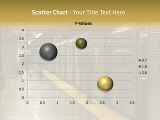 Assistance Hold Assist PowerPoint Template