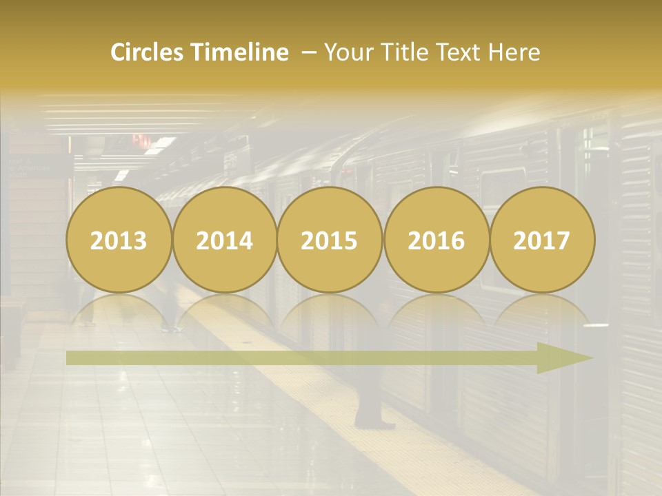 Assistance Hold Assist PowerPoint Template