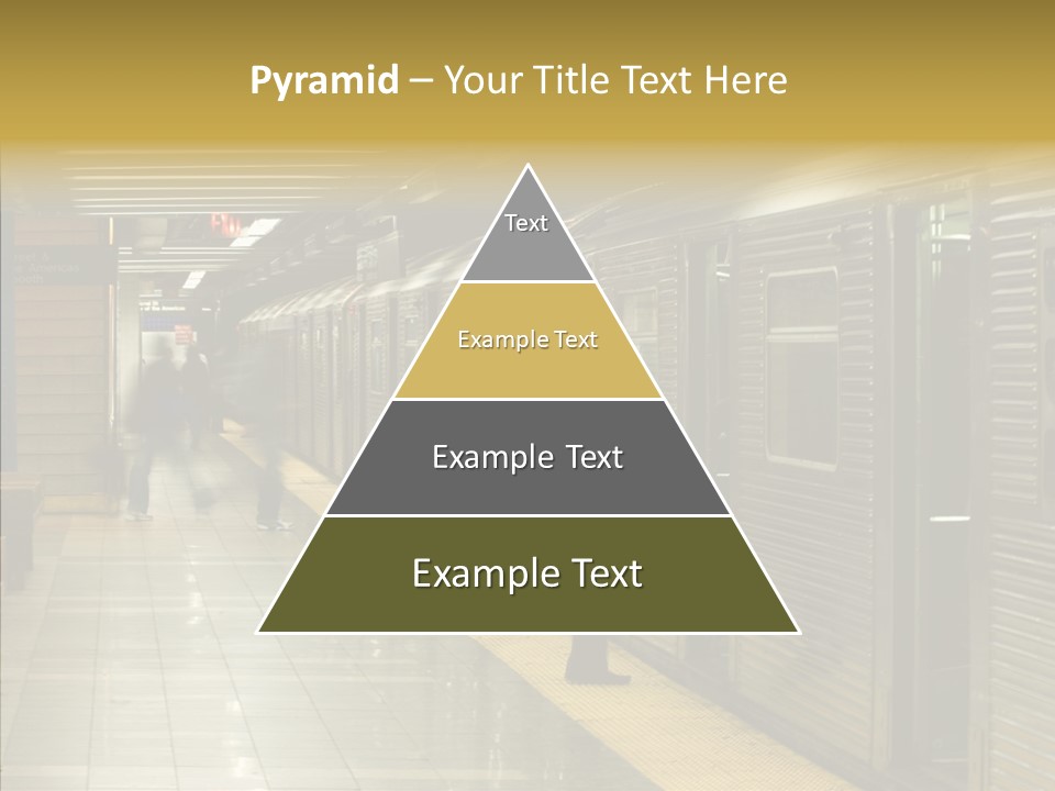 Assistance Hold Assist PowerPoint Template