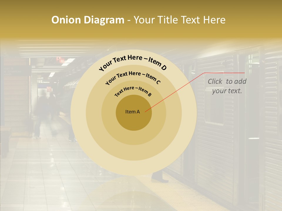 Assistance Hold Assist PowerPoint Template