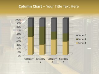 Assistance Hold Assist PowerPoint Template