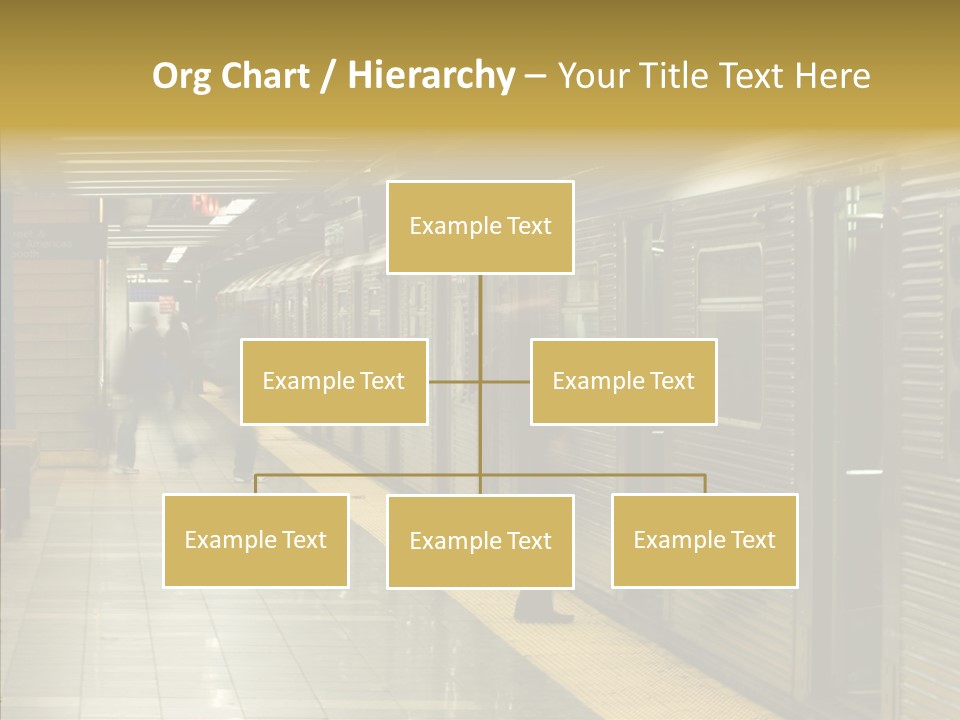 Assistance Hold Assist PowerPoint Template