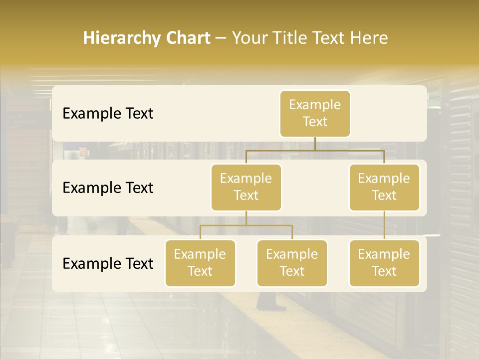 Assistance Hold Assist PowerPoint Template
