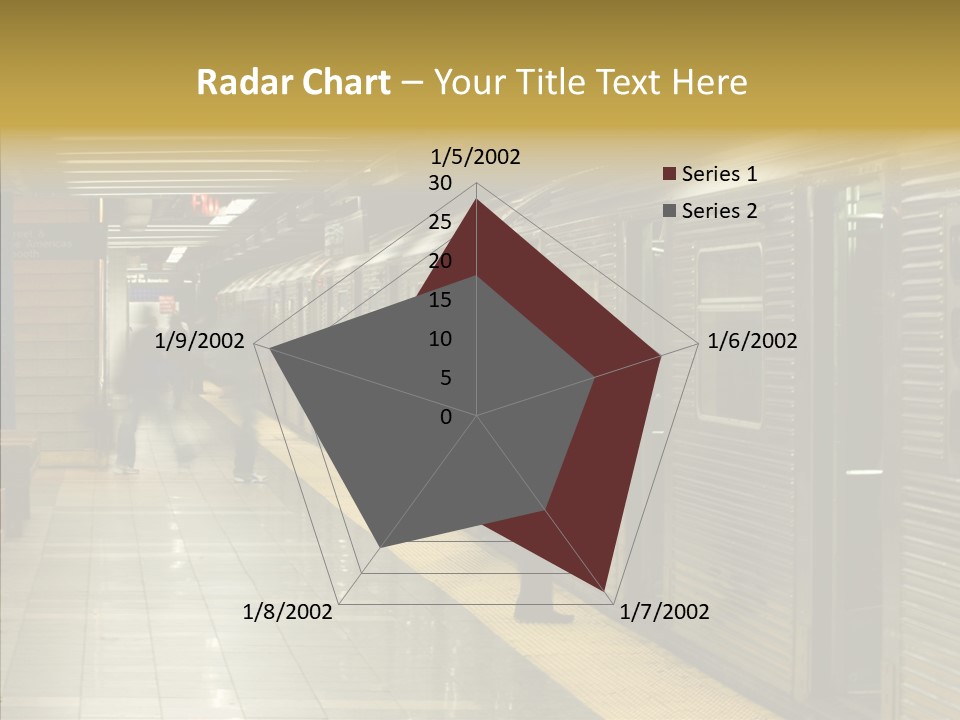 Assistance Hold Assist PowerPoint Template