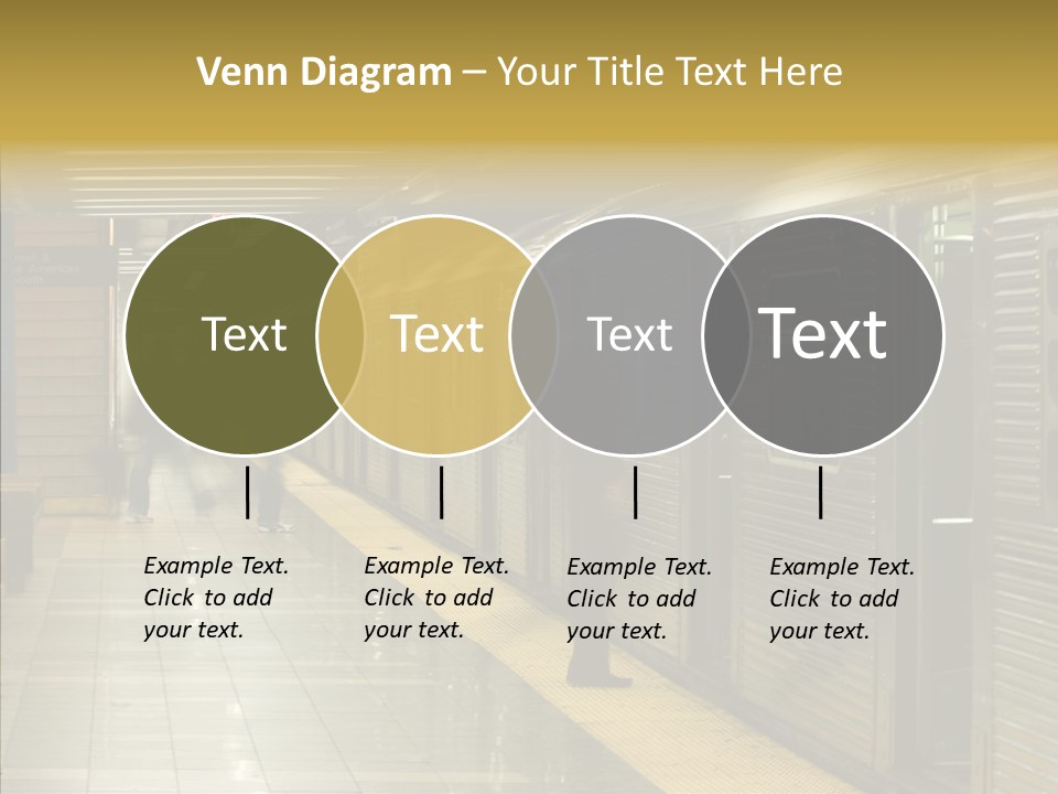 Assistance Hold Assist PowerPoint Template