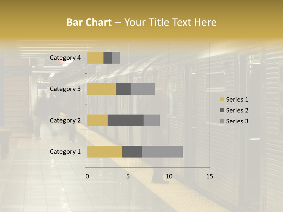 Assistance Hold Assist PowerPoint Template