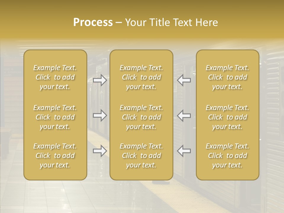 Assistance Hold Assist PowerPoint Template