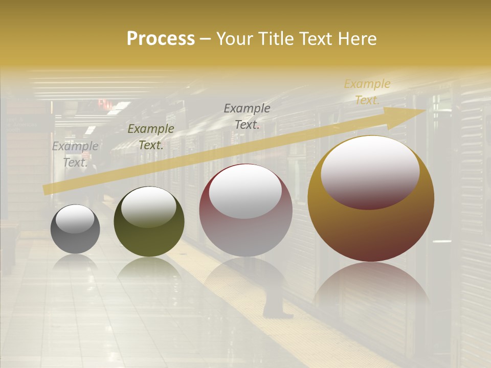 Assistance Hold Assist PowerPoint Template