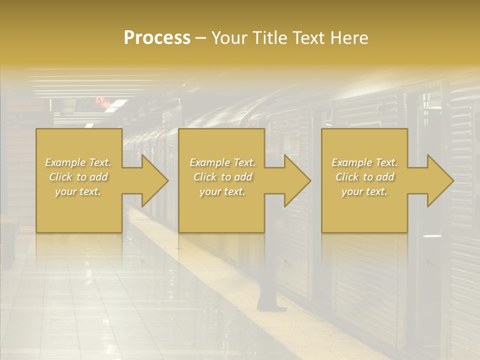 Assistance Hold Assist PowerPoint Template