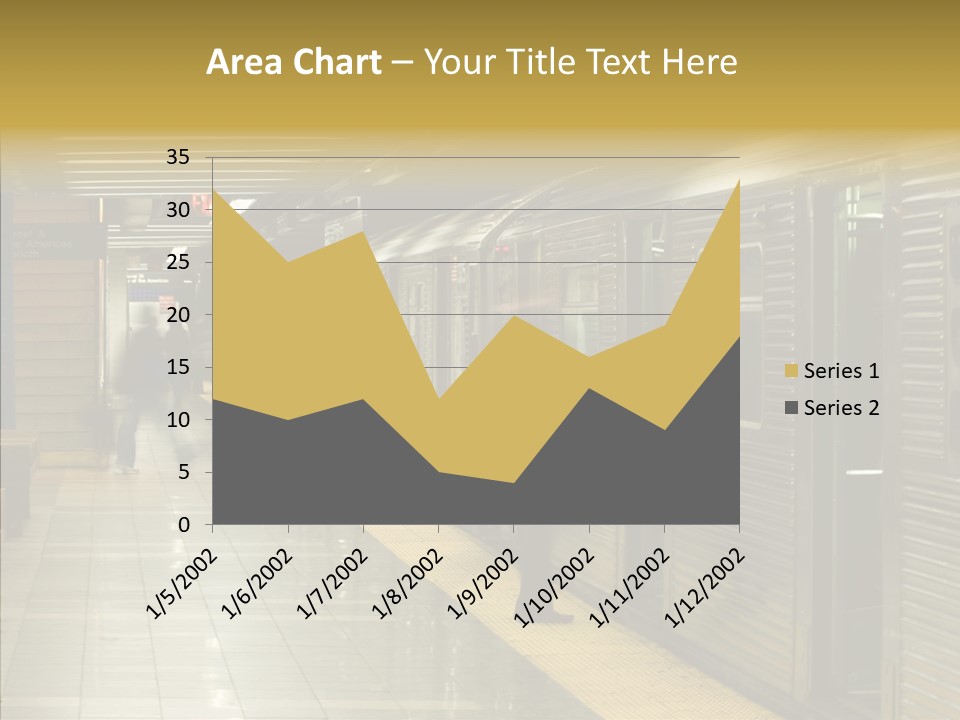 Assistance Hold Assist PowerPoint Template