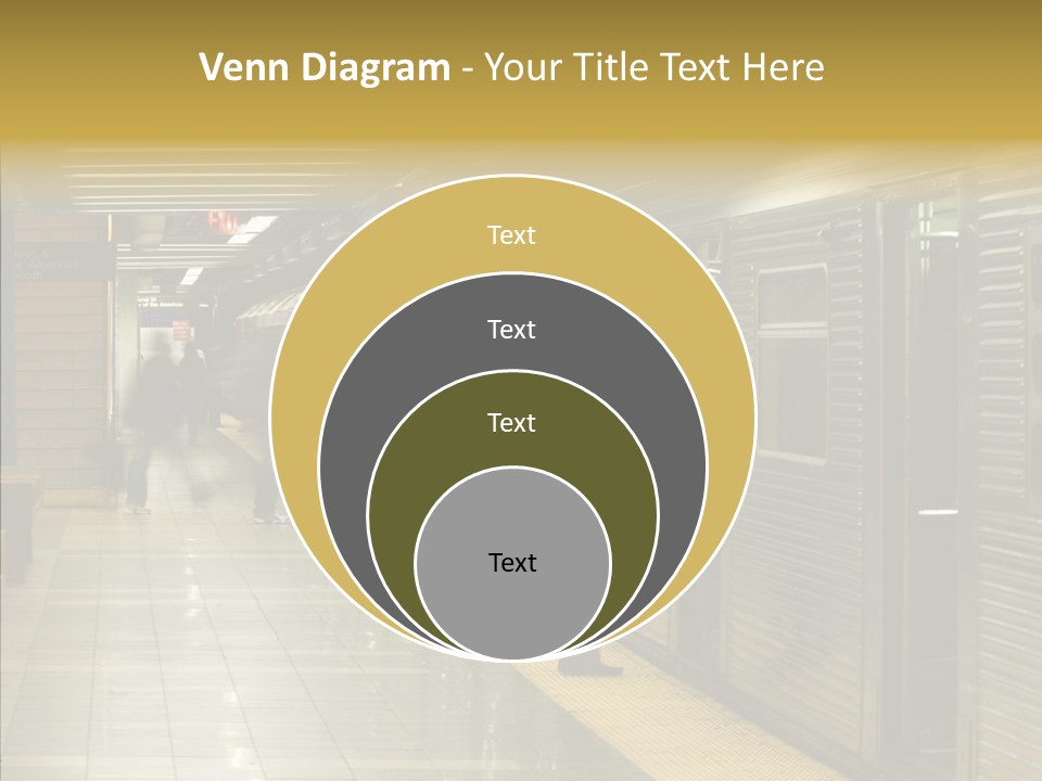 Assistance Hold Assist PowerPoint Template