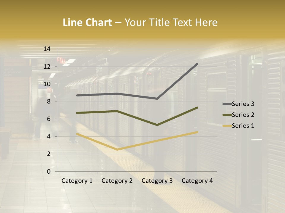 Assistance Hold Assist PowerPoint Template