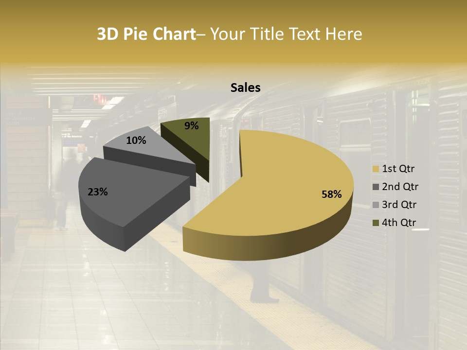 Assistance Hold Assist PowerPoint Template