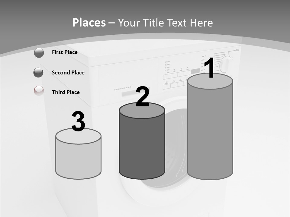 Senior  Senior Elder PowerPoint Template