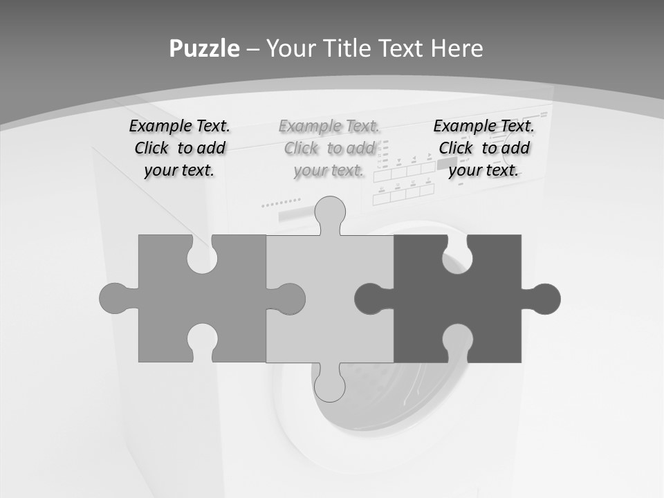 Senior  Senior Elder PowerPoint Template