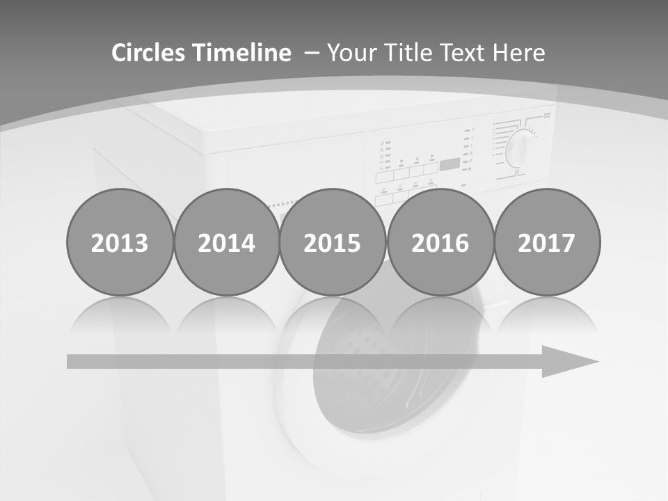 Senior  Senior Elder PowerPoint Template