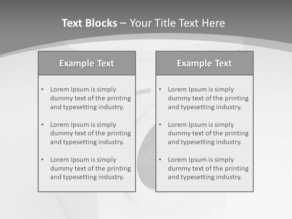 Senior  Senior Elder PowerPoint Template