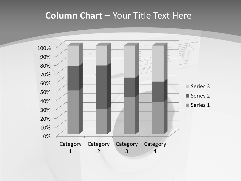 Senior  Senior Elder PowerPoint Template