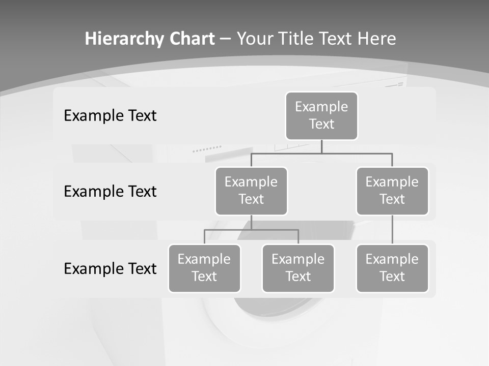 Senior  Senior Elder PowerPoint Template