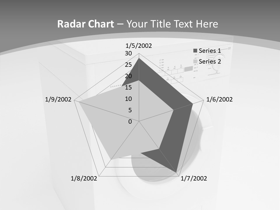 Senior  Senior Elder PowerPoint Template