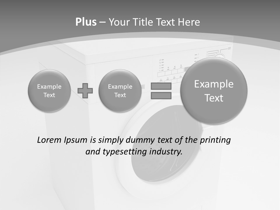 Senior  Senior Elder PowerPoint Template