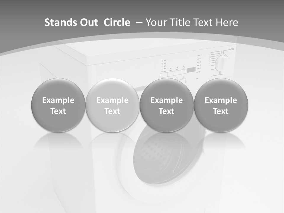 Senior  Senior Elder PowerPoint Template