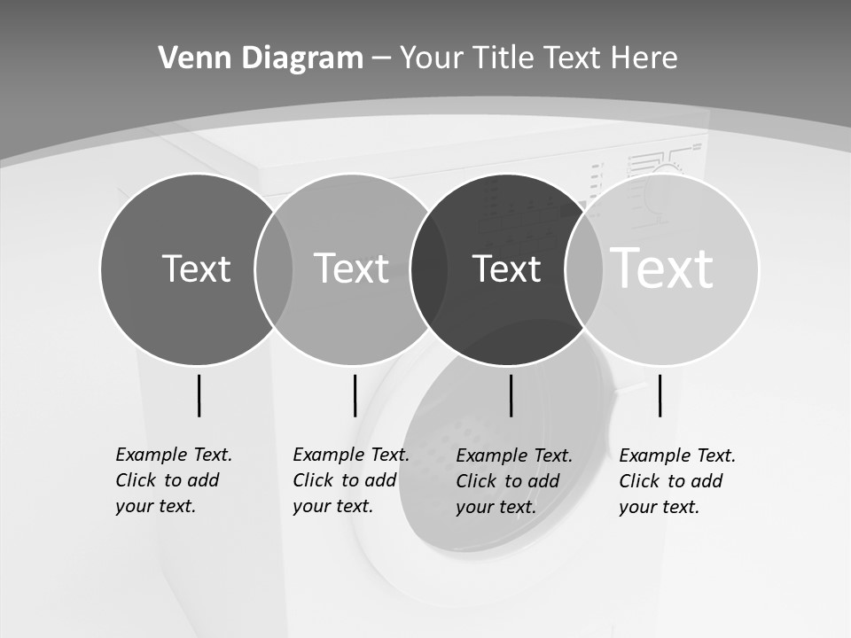 Senior  Senior Elder PowerPoint Template