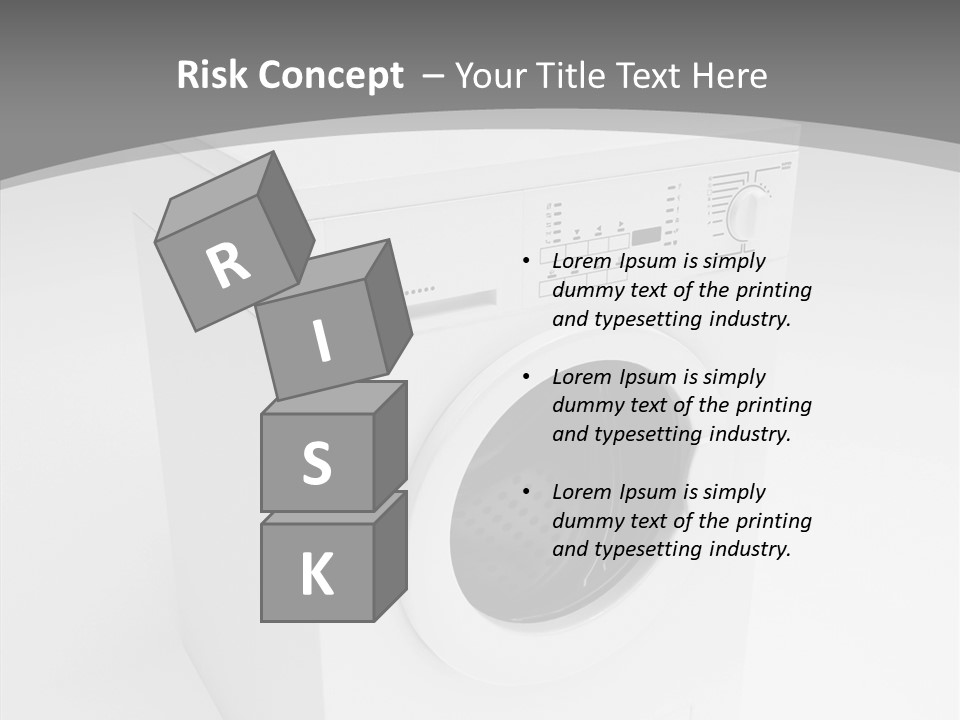 Senior  Senior Elder PowerPoint Template