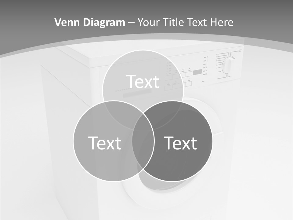 Senior  Senior Elder PowerPoint Template