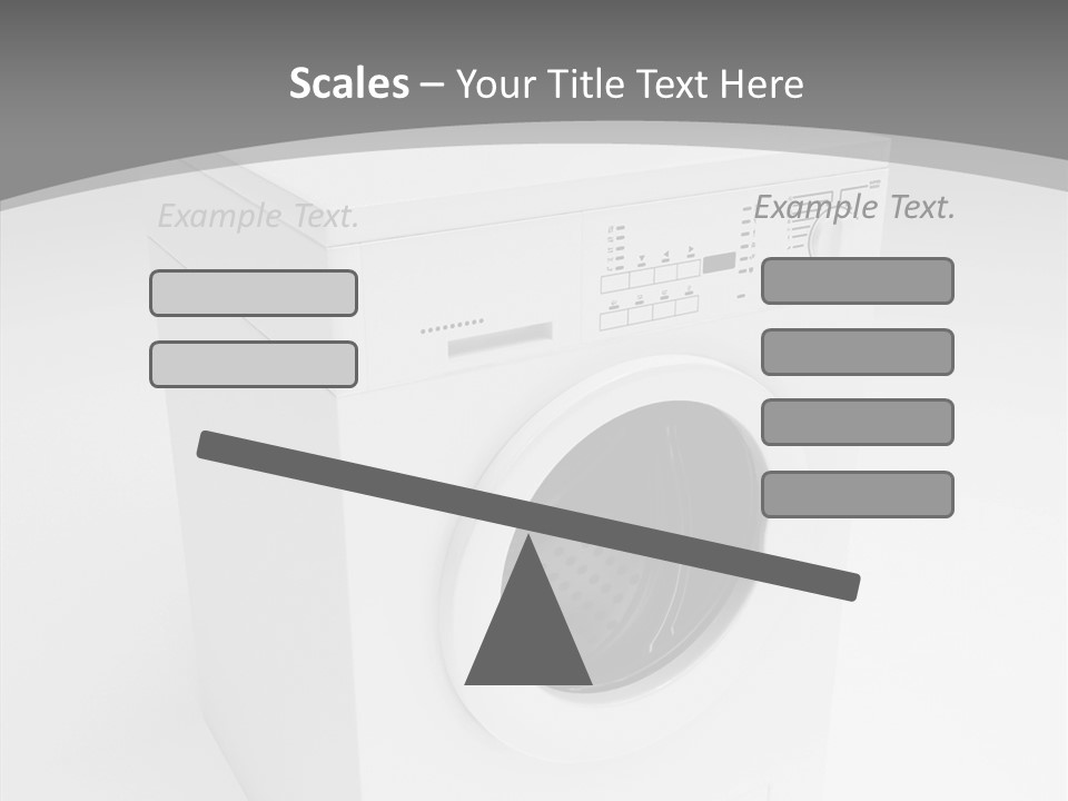 Senior  Senior Elder PowerPoint Template