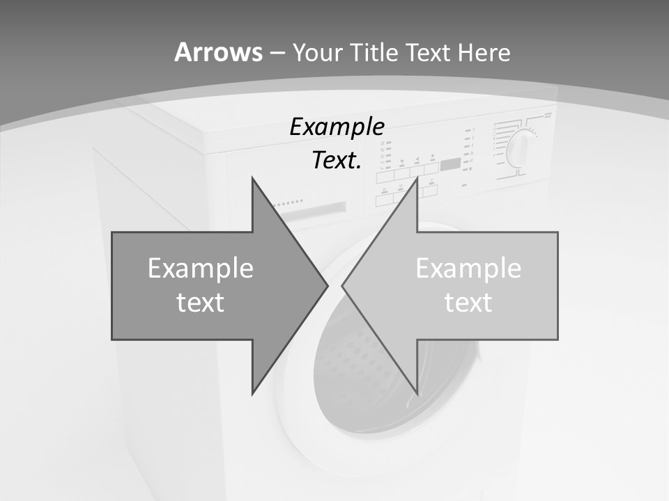 Senior  Senior Elder PowerPoint Template