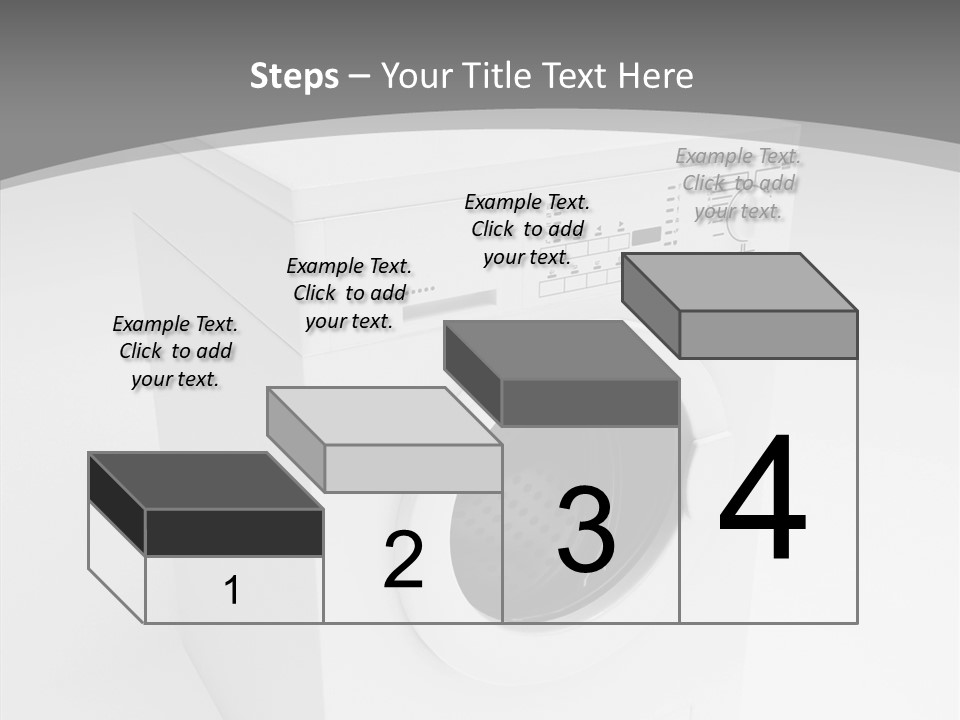 Senior  Senior Elder PowerPoint Template