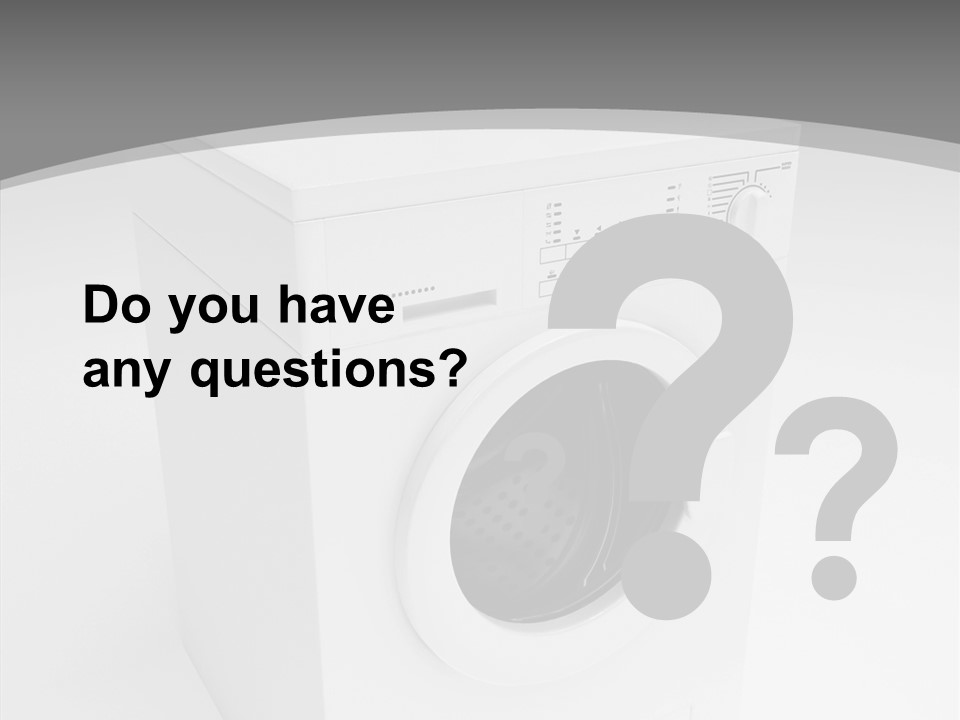 Senior  Senior Elder PowerPoint Template