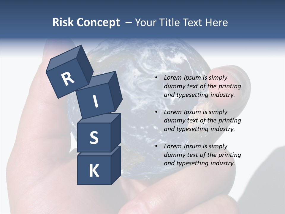 Closeup Human Holding Hands PowerPoint Template