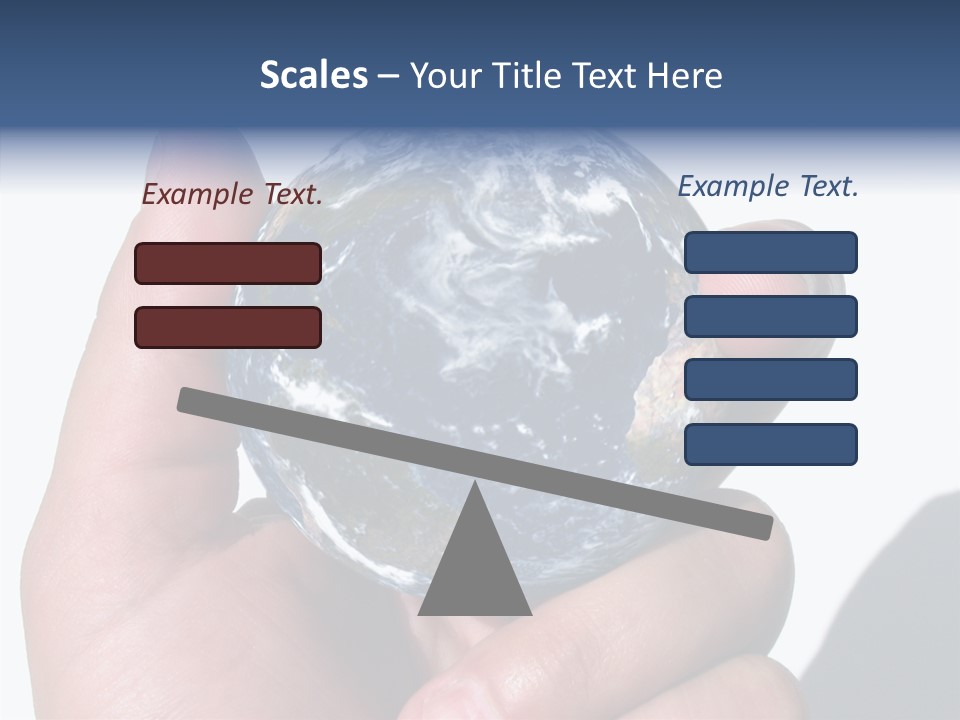 Closeup Human Holding Hands PowerPoint Template