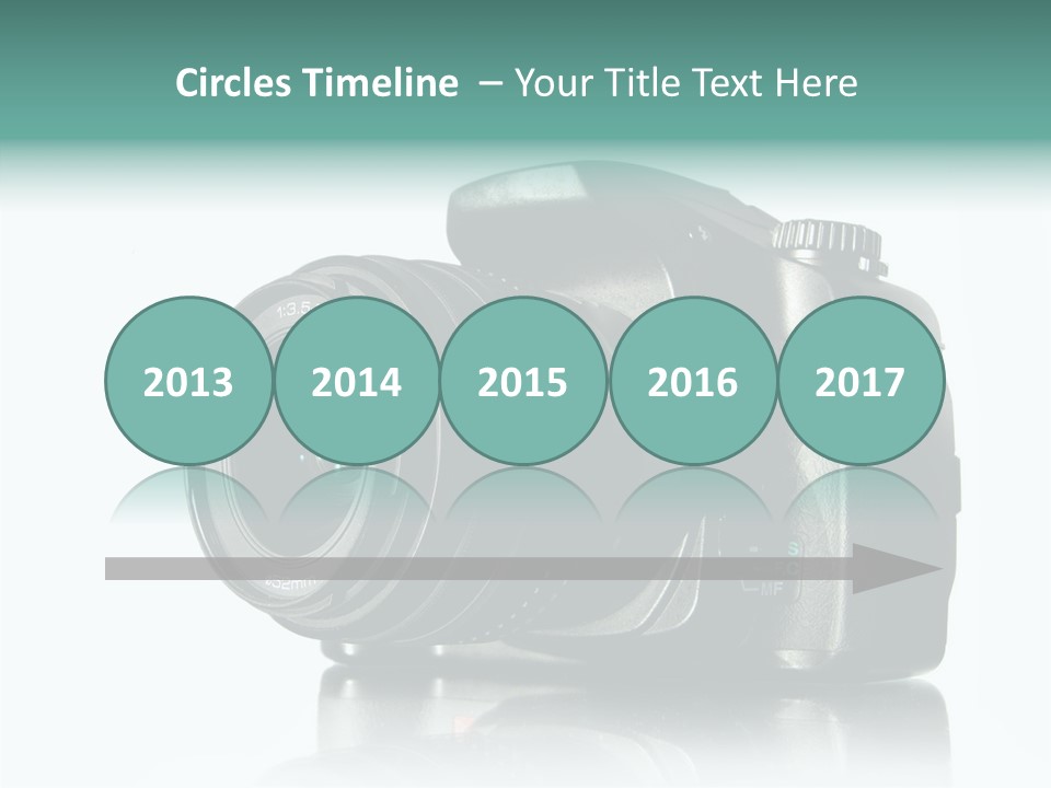 Helping Hand White White Background PowerPoint Template